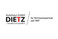 Logo Autohaus Dietz GmbH